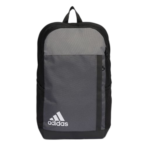Adidas motion badge of sport backpack sacs unisex noir