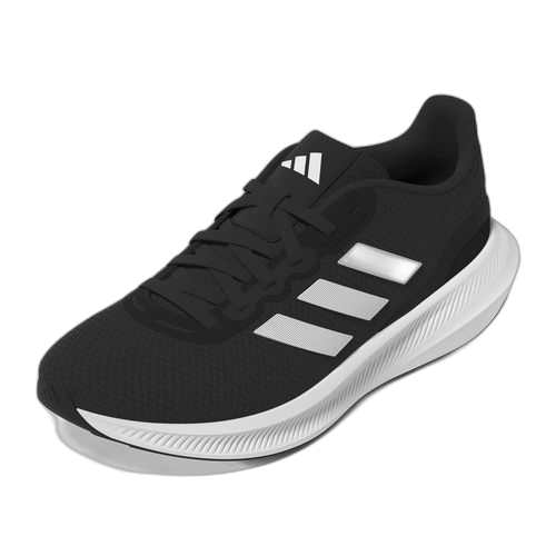 Adidas runfalcon 3.0 shoes chaussures femmes noir