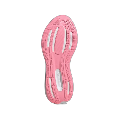 Adidas runfalcon 3.0 shoes chaussures femmes voilet