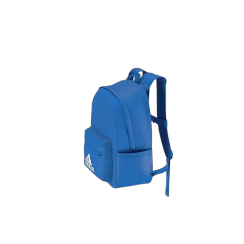 Adidas sac à dos enfant unisexe. Diaytar Sénégal : Diversité produits, unité de prix bas