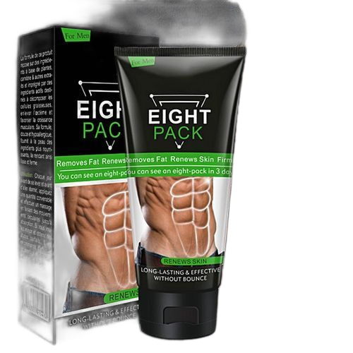 Aichun beauty créme abdominal brûle graisse effet rapide 170 gr. Diaytar Sénégal : Votre guichet unique pour tous vos achats