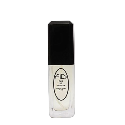 Aidi n°81 eau de parfum femme 36 ml