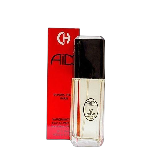 Aidi n°84 eau de parfum femme 100 ml