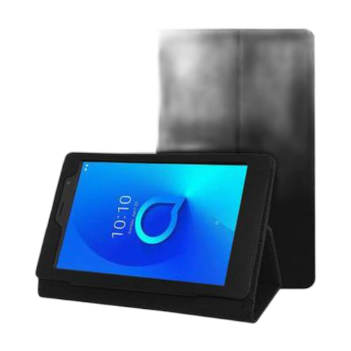 Alcatel tablette alcatel4g lte ecran 7" rom 16go ram 1go noir