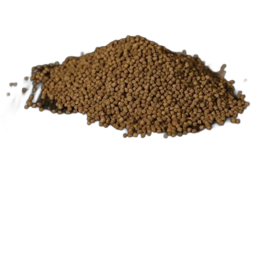 Aliment nourriture poisson 800gm