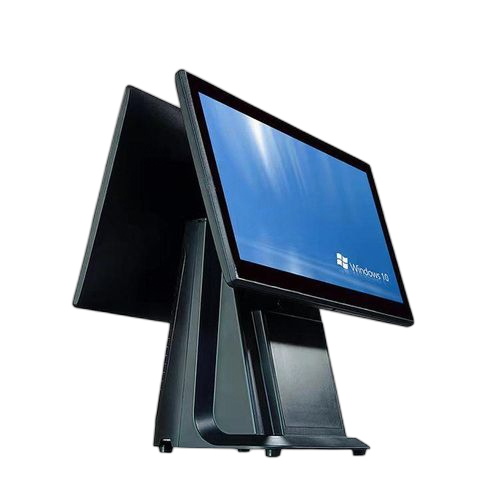 All in one ordinateur tout en un core i5 avec écran tactile 15.6 pouces window 10 pro. Diaytar Sénégal : Simplicité, rapidité, économie