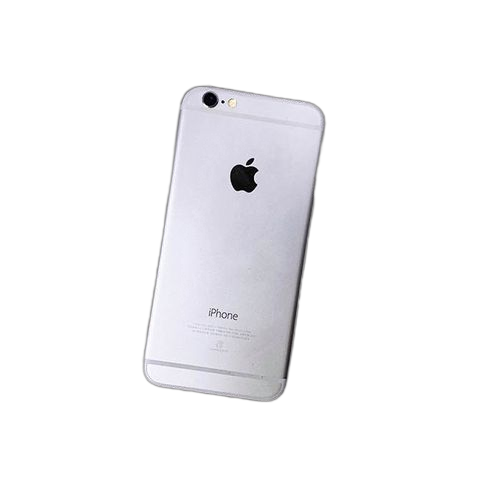 Apple refurbished 99.9%new apple iphone 6 4.7" ram 1g rom 16g 1.2mp+8mp 1810mahgrey