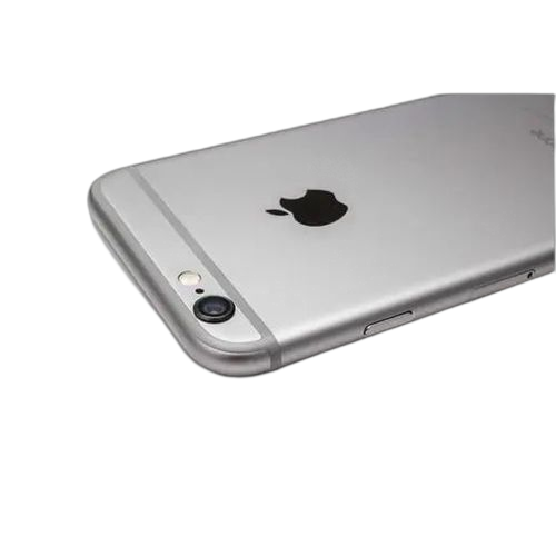 Apple refurbished 99.9%new apple iphone 6 4.7" ram 1g rom 64g 1.2mp+8mp 1810mah silver