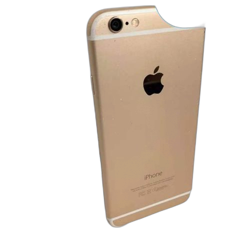 Apple refurbished 99.9%new apple iphone 6plus 5.5" rom 16g 1.2mp+8mp 2915mah gold
