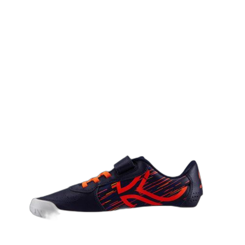 Artengo chaussures enfant tennis artengo ts130 jr asteroid