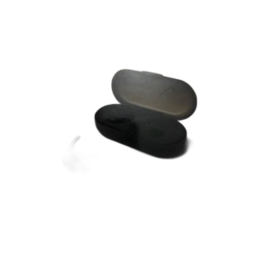 Artesania ecouteurs tws earbuds sania ecouteur rouge