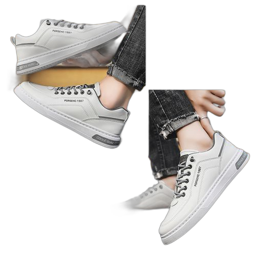 Ashion baskets homme décontractées confort et style quotidien – Photo produit Dakar Sénégal – Livraison rapide Ashion baskets homme décontractées confort et style quotidien. Diaytar : Le e-commerce qui respecte votre budget