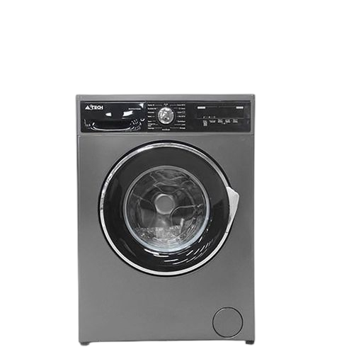 Astech machine à laver mlg82 v825s ci 8kg