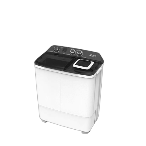 Astech machine à laver semi automatique 7kg. Diaytar : L'e-commerce accessible à tous les Sénégalais