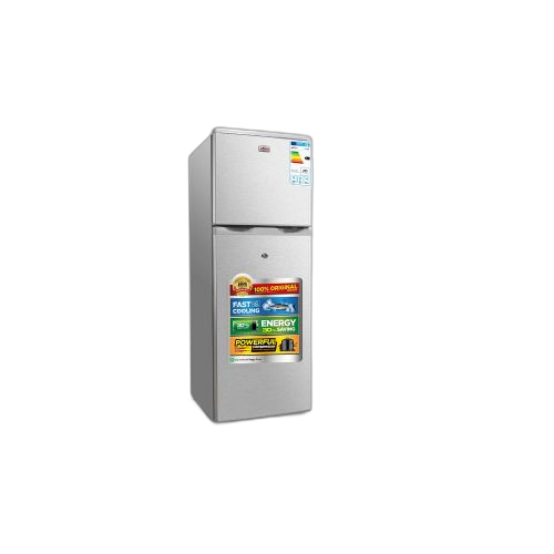 Astech réfrigérateur2 portes fp 150h/145h a+ garantie 12 mois