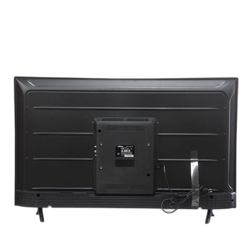 Astech téléviseur 43 pouces smart android 43ac111d noir garantie 12 mois