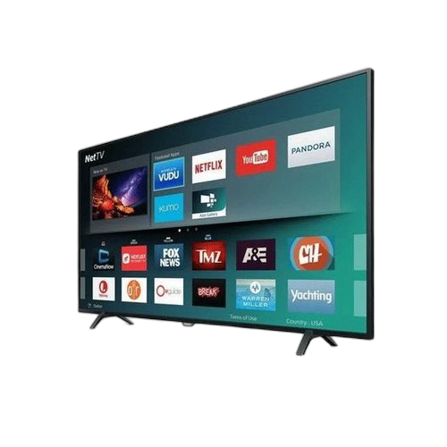 Astech téléviseur 55" astech led smart android garantie 12 mois