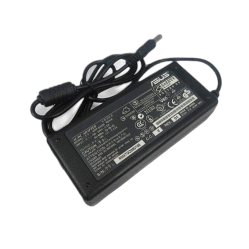 Asus chargeur asus 19v 3.42a normal