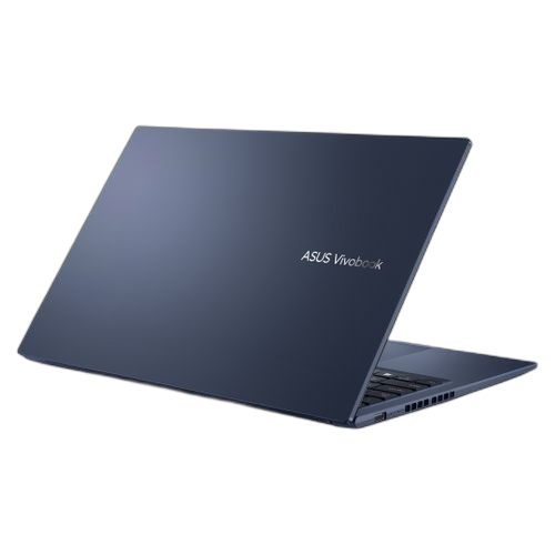 Asus pc portable vivobook 15" fhd i5 1235u ram 8go 512go ssd
