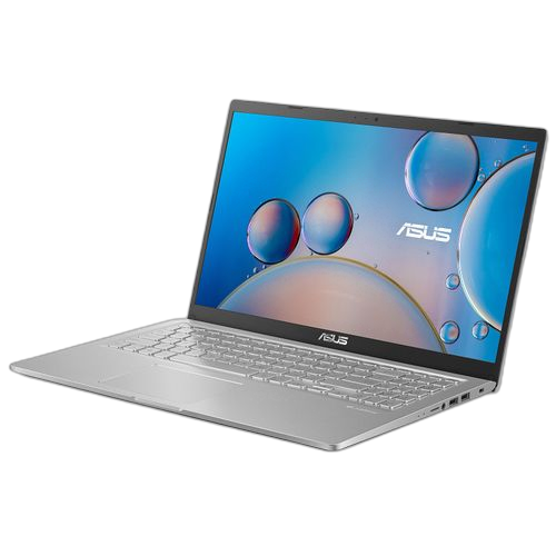 Asus vivobook x515ma intel celeron n4020 ram 4 go ssd stockage256