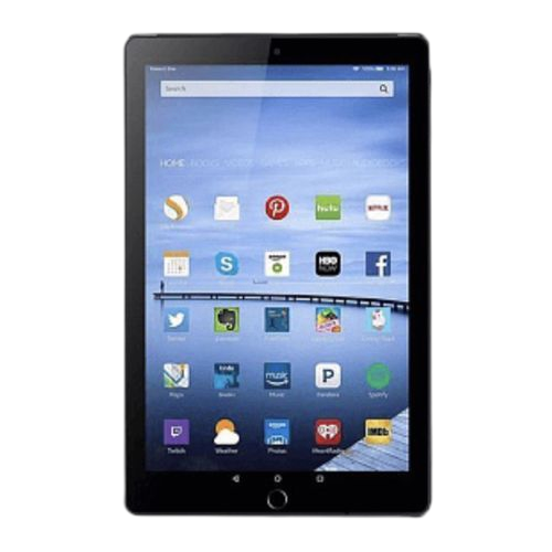 Atouch tablette ecran 10" rom 64go ram 4go ddr3 4g dual sim dual camera 2/5 mp noir. Explorez un monde de bonnes affaires sur Diaytar Sénégal