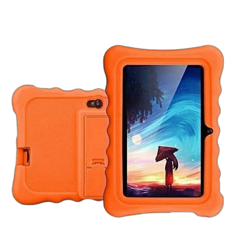 Atouch tablette ecran 7" ram 1 go rom 8 go 0.3 mégapixels