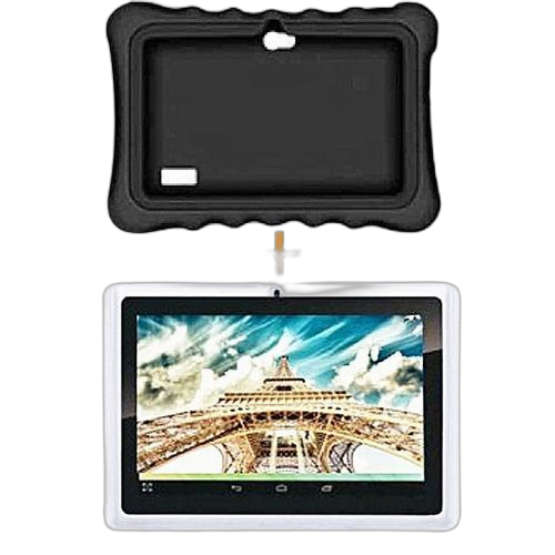 Atouch tablette enfant ecran 7" ram 1 go rom 8 go