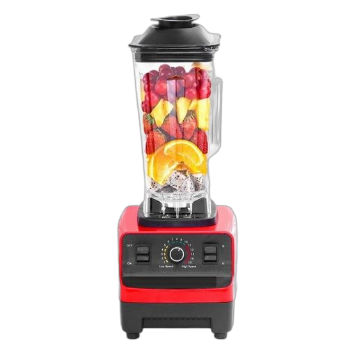 Autre blender mixeur 2 litres 2 en 1 450w