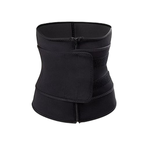 Autre ceinture abdominale