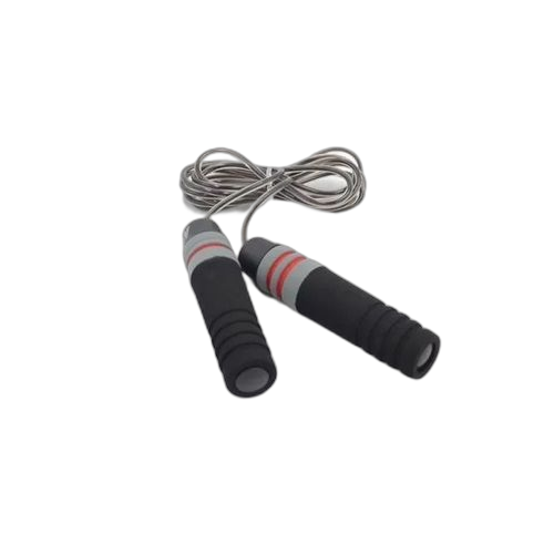 Autre corde à sauter. Diaytar : La révolution discount est en marche