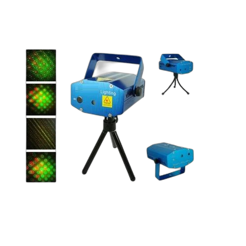 Autre projecteur de jeux de lumière. La marketplace qui fait du bien à votre budget : Diaytar