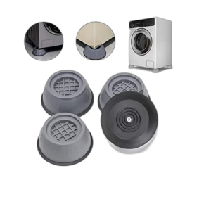 Autre support de machine à laver et autres antichoc et antibruit. Diaytar : Le discount intelligent pour consommateurs avisés