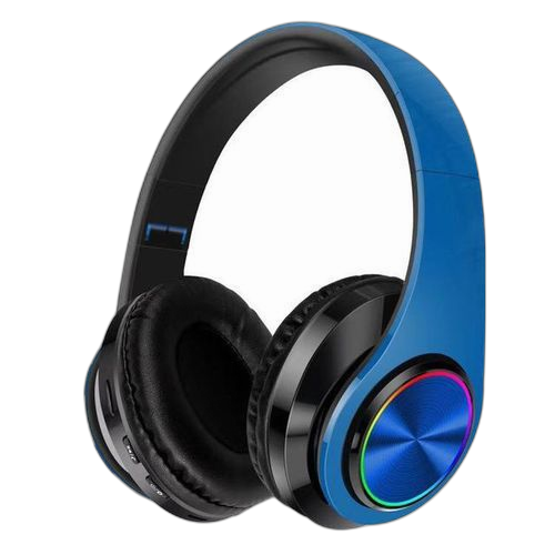 B39 – casque sans fil bluetooth 5.0