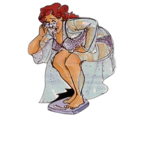 Balance de pesage numérique personnelle générique. Diaytar : Votre source de bonnes affaires en ligne