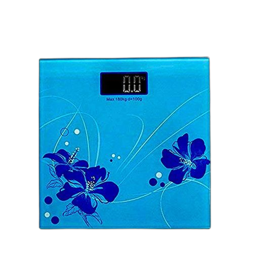 Balance électronique lcd