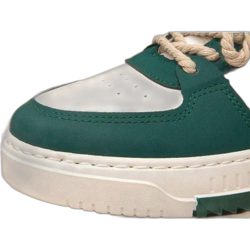 Baskets en toile pour hommes vintage – Photo produit Dakar Sénégal – Livraison rapide Baskets en toile pour hommes vintage. Diaytar Sénégal : L'e-commerce qui vous ressemble