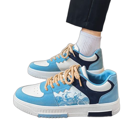 Baskets légères et respirantes hommes. Des produits variés pour tous les besoins sur Diaytar Sénégal