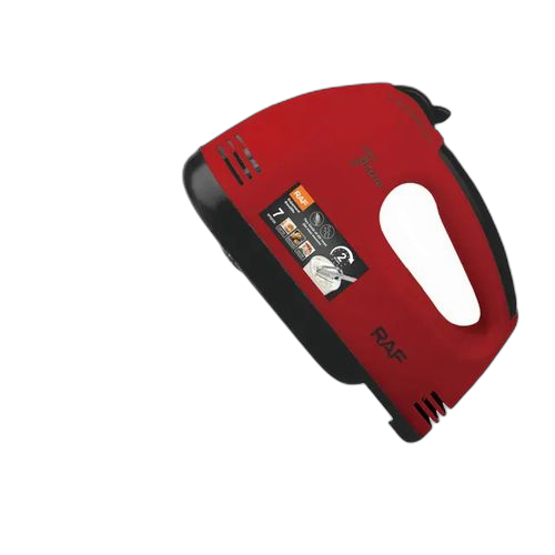 Batteur électrique 7vitesse multifonctions. Diaytar : Des promotions exceptionnelles toute l'année pour tous les Sénégalais