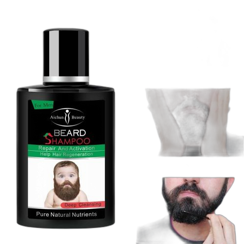 Beard huile essentielle aichun pousse barbe. Diaytar Sénégal : Innovation digitale et prix attractifs