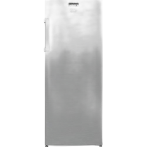 Beko congelateur beko 6 tiroirs plaq alu garantie 12 mois – Photo produit Dakar Sénégal – Livraison rapide Beko congelateur beko 6 tiroirs plaq alu garantie 12 mois. L'alternative e-commerce intelligente au Sénégal : Diaytar