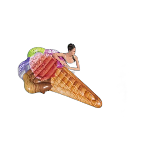 Bestway planche de surf gonflable natation pour adultes 1.83mx69cm wet set – Photo produit Dakar Sénégal – Livraison rapide Bestway planche de surf gonflable natation pour adultes 1.83mx69cm wet set. Explorez un monde de bonnes affaires sur Diaytar Sénégal