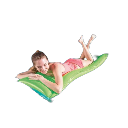 Bestway planche de surf gonflable natation pour adultes 1.83mx69cm vrt. Diaytar Sénégal : Parce que chaque FCFA compte