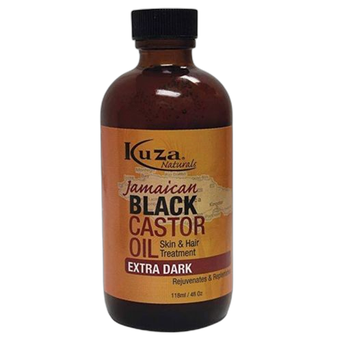 Bio naturelle kuza naturals huile de ricin noir jamaïcain. Faites des économies avec Diaytar, le leader du e-commerce discount au Sénégal