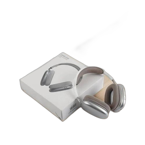 Bluetooth casque bluetooth sans fil p9, écouteurs de sport,antibruit avec micro multicolore