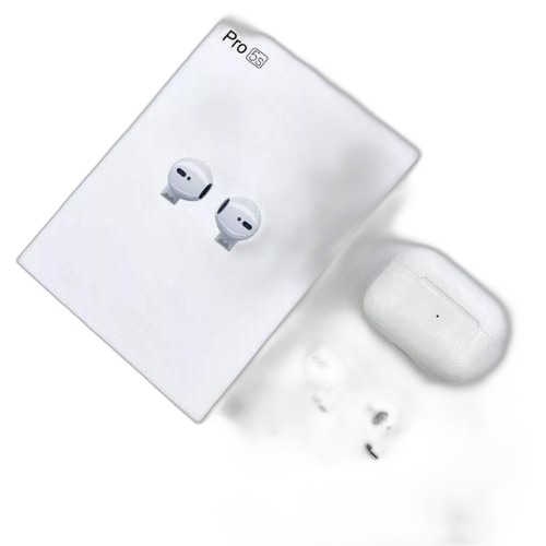 Bluetooth pro 5s