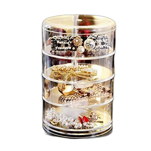 Boîte à bijoux – Photo produit Dakar Sénégal – Livraison rapide Boîte à bijoux. Diaytar : Votre shopping, nos meilleurs prix