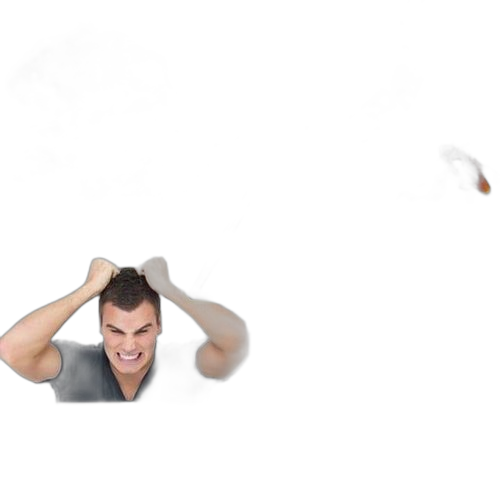 Boîte craie anti cafards très efficace, craie anti cafards pour maison, magasin et autres spaces.. Trouvez tout ce dont vous avez besoin sur Diaytar Sénégal