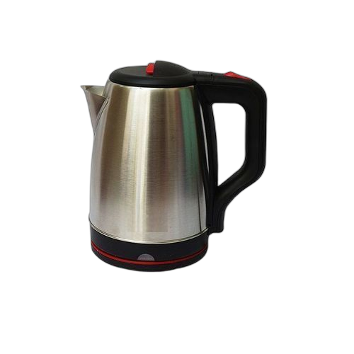 Bouilloire électrique 2.0. Toutes les catégories, tous les prix sur Diaytar