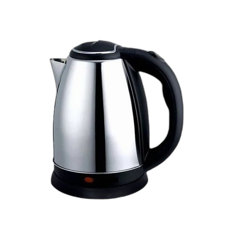 Bouilloire électrique 2 litres