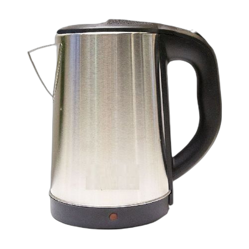 Bouilloire électrique de 2.3l
